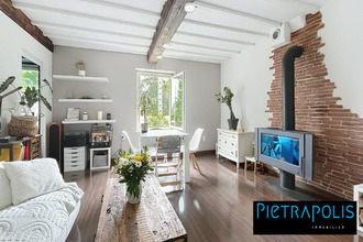 achat appartement charbonnieres-les-bains 69260