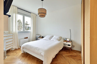 achat appartement charbonnieres-les-bains 69260