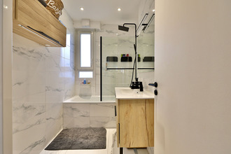 achat appartement charbonnieres-les-bains 69260