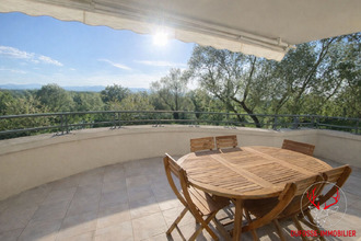 achat appartement charbonnieres-les-bains 69260