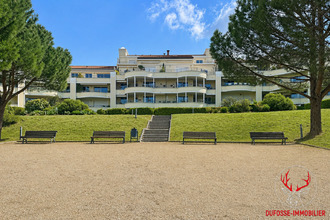 achat appartement charbonnieres-les-bains 69260