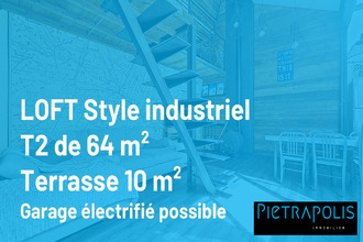 achat appartement charbonnieres-les-bains 69260