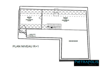 achat appartement charbonnieres-les-bains 69260