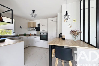 achat appartement charbonnieres-les-bains 69260