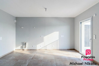 achat appartement charbonnieres-les-bains 69260