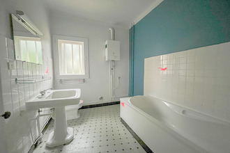 achat appartement charbonnieres-les-bains 69260