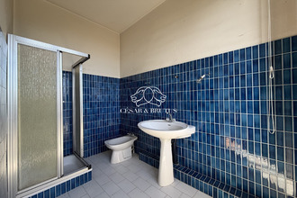 achat appartement charbonnieres-les-bains 69260