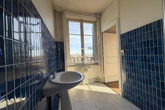 achat appartement charbonnieres-les-bains 69260