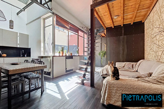 achat appartement charbonnieres-les-bains 69260