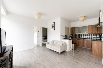 achat appartement charbonnieres-les-bains 69260