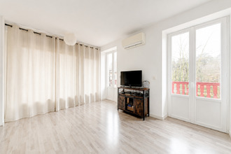 achat appartement charbonnieres-les-bains 69260
