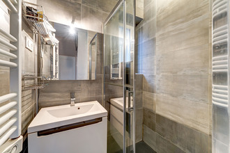 achat appartement charbonnieres-les-bains 69260