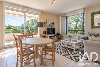 achat appartement charbonnieres-les-bains 69260