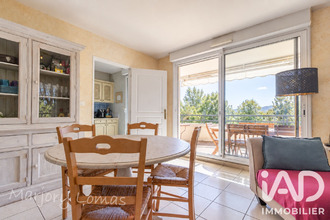 achat appartement charbonnieres-les-bains 69260