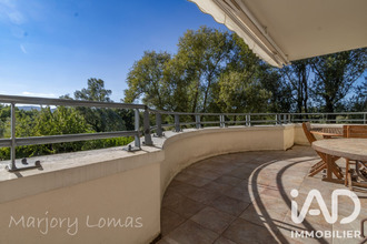achat appartement charbonnieres-les-bains 69260