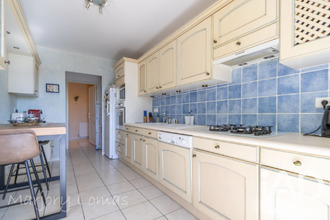 achat appartement charbonnieres-les-bains 69260