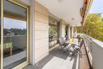 achat appartement charbonnieres-les-bains 69260