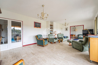 achat appartement charbonnieres-les-bains 69260