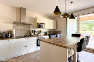 achat appartement charbonnieres-les-bains 69260