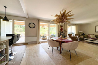 achat appartement charbonnieres-les-bains 69260