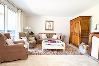 achat appartement charbonnieres-les-bains 69260
