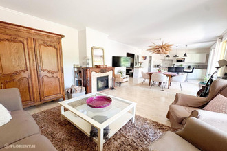 achat appartement charbonnieres-les-bains 69260