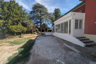 achat appartement charbonnieres-les-bains 69260