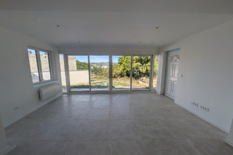 achat appartement charbonnieres-les-bains 69260