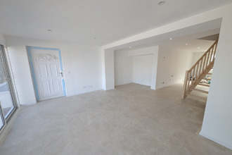 achat appartement charbonnieres-les-bains 69260
