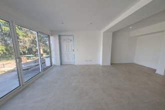 achat appartement charbonnieres-les-bains 69260