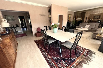 achat appartement charbonnieres-les-bains 69260
