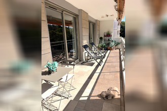achat appartement charbonnieres-les-bains 69260