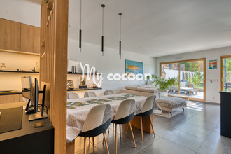 achat appartement charbonnieres-les-bains 69260