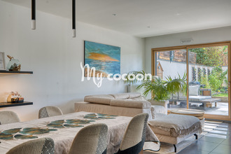 achat appartement charbonnieres-les-bains 69260