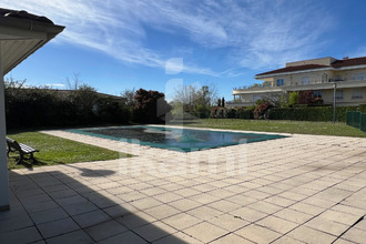 achat appartement charbonnieres-les-bains 69260