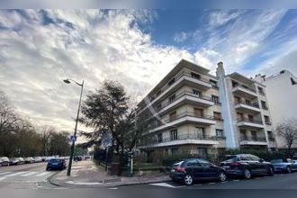 achat appartement charenton-le-pont 94220