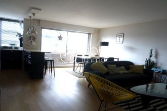 achat appartement charenton-le-pont 94220