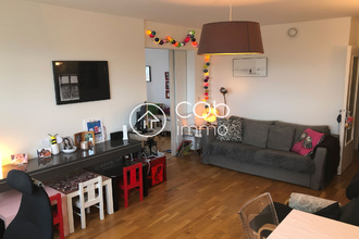 achat appartement charenton-le-pont 94220