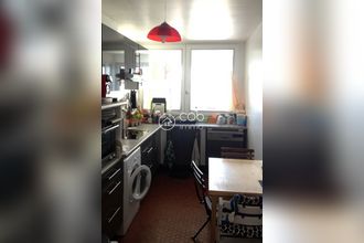 achat appartement charenton-le-pont 94220