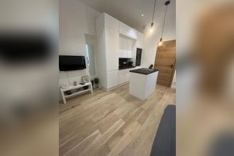 achat appartement charenton-le-pont 94220