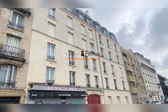 achat appartement charenton-le-pont 94220