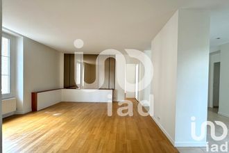 achat appartement charenton-le-pont 94220