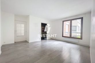 achat appartement charenton-le-pont 94220