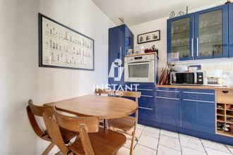 achat appartement charenton-le-pont 94220