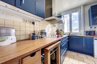 achat appartement charenton-le-pont 94220