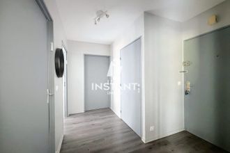 achat appartement charenton-le-pont 94220