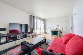 achat appartement charenton-le-pont 94220