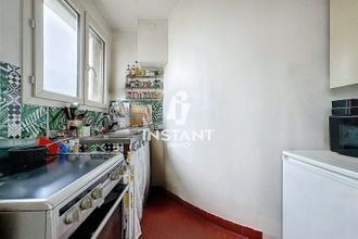 achat appartement charenton-le-pont 94220