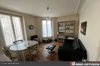 achat appartement charenton-le-pont 94220