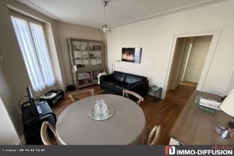 achat appartement charenton-le-pont 94220